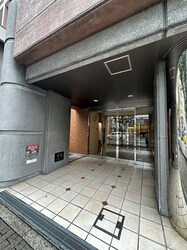江坂駅 徒歩3分 2階の物件内観写真